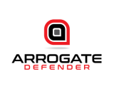 /public/logoimage/150086895109 Artboard 1.png